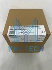 New Siemens Plc Module Dhl Rapid Delivery. Price: $713.53.