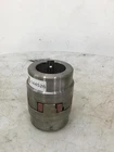 Rotex 3100.0310 Coupling Used #144526. Price: $499.00.