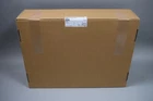 New Siemens Simatic TP1900 Comfort Panel 6AV2124-0UC02-0AX1 6AV21240UC020AX1. Price: $2500.00.