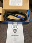Pencil Grinder New Spm 60R-IMP Ata P-481 Used. Price: $299.99.