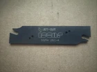 Iscar Jet Sgfh 26C-4 Cutting Tool New. Price: $50.00.