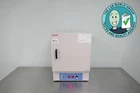 Thermo Laboratory Drying Oven Tested With Warranty See Video Used. Price: $999.00.
