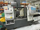 2011 Haas VF-2 Vertical Machining Center 30K Rpm Spindle W/ Midaco Pllt Chgr Used. Price: $19100.00.