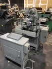 Sunnen Hone MBB-1680, Power Stroke, Lots Of Tooling And Stones Used. Price: $3950.00.