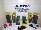 Reconditioned Mori Seiki Board ( E76039A01 ) Other Number Ap-dtpbu With Relays Seller. Price: $100.00.