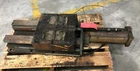 Russell T. Gilman Linear Slide D76596 Used. Price: $2500.00.
