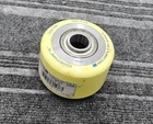 (qty 2) Superior L509143RA1-SB 4X2.5 Polyurethane Xl Load Wheel Assembly (S2DE) New. Price: $49.99.