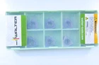 New Box ( 10 Pcs ) Walter WOMX06T304-D57 WXP40 Ticn Drill Carbide Inserts Tools. Price: $29.75.