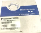 Dedicated Micros DM/CAM/DMC5/B 13" Clr 540TVL 4-9MM 1224 Open. Price: $19.99.