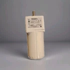 FPW560S2-18 Water Tight Motor Oriental Co, Ltd New. Price: $199.00.