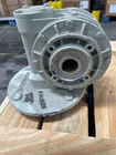 Gmm Eura Bridge Saw Gear Reducer For Up And Down Travel, Z Axis New. Price: $326.50.