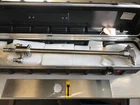 Glatt 3 Headed Nozzle Part Number 1-995-00000 With Tool Kit New. Price: $15750.00.