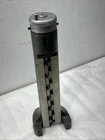 Mitutoyo 515-319 12 Height Master .0001 Graduation Manual Gauge Used. Price: $300.00.