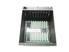 Okuma E7191-855-018-2 Unmp Used. Price: $151.00.