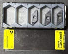 Lot Of 3 Sandvik Mabr 010 Carbide Turning Inserts Grade 1105 Corocut Xs New. Price: $50.00.