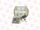 Ross Controls 272K87 / (brand New). Price: $209.50.