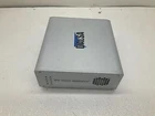 Teledyne Dalsa VA61-03 Media Controller Module VA6103 (tsc) Used. Price: $379.99.