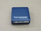 Pcb Piezotronics M355B12 Accelerometer Icp New. Price: $750.00.