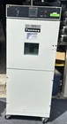 Tenney Tujr Tps Environmental Test Chamber -75C +200C Heat Oven Cooling Used. Price: $2850.00.