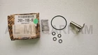 Atlas Copco 2901-1100-00 Check Valve Kit New. Price: $100.00.