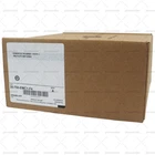 20-750-EMC1-F4 Allen Bradley New Sealed Powerflex Frame Kit. Price: $153.00.