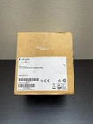 New Allen Bradley 440R-G23110 Guardmaster Monitoring Safety Relay. Price: $124.99.