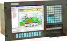 Advantech AWS-843T / AWS843T (used). Price: $2519.42.