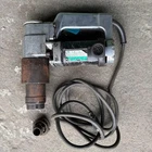 Tone Shear Wrench S-6100A 100V W/ Box Tested Working Scratches Dirt Used Japan. Price: $382.80.