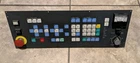 Fanuc A04B-0234-C202 Operator Panel Interface Board Used. Price: $350.00.