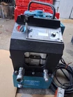 Raymond Elect Hyd Pump Used. Price: $595.00.