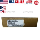 Yaskawa SGMJV-01ADA61 New In Box SGMJV01ADA61 Ac Servo Motor. Price: $341.86.