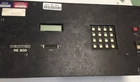 Decitek RE-800 Cnc Tape Reader Replacement RE802-0128-001,DH Used. Price: $465.00.