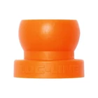 Loc-line 51895 Fixed Mount,acetal COPOLYMER,PK2 20Y205 New. Price: $8.45.