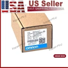 New In Box Omron E5CSV-R1T Temperature Controller. Price: $143.34.