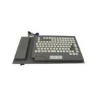 Fanuc A08B-0082-C151#EC Unmp Used. Price: $324.00.