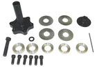 Moroso 63884 Drive Mandrel Spacer Kit - Dry Sump & Vacuum Pump Flange Style New. Price: $307.99.