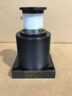 Roemheld Clr 1896-104-SCD Hydraulic Swing Clamp New Condition Box. Price: $450.00.