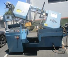 2007 Do-all C-4100NC 14 X 16 Programmable Automatic Band Saw Used. Price: $14500.00.