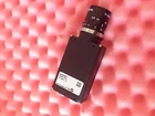 Basler Scout SCA640-120FM Area Scan Camera Pentax Tv Lens 25MM C2514-M Used. Price: $849.00.