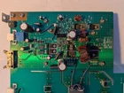 Agilent G3280-61040 Rf Power Board / Load Coil Driver Icp-ms 7700X Used. Price: $616.66.