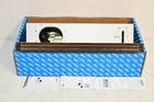 Sick Ruler E1112 (1029230) 3D Laser Scanner #W6172 New. Price: $4500.00.