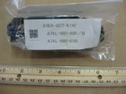 Fanuc Suppressor Set A06B-6077-K142 New. Price: $98.00.