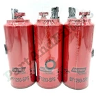 Baldwin BF1293SPS Fuel Water Separator Filter (pack Of 3) New. Price: $114.90.