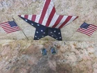 1995 Haas VF2 Cnc Vertical Mill Board 34-4090 DB25 AE-9433-1864 Each Used. Price: $99.99.