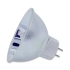 Replacement Bulb For Fostec A20500 150W 21V New. Price: $46.85.