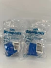 Zurn Aquaparts P6000-B Vacuum Breaker Kit Replaces V-515-A (lot Of 2) New. Price: $18.10.