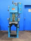 Ton 12" Strk Denison WR65L C-464FS1 Hydraulic Press Used. Price: $5950.00.
