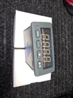 Love Controls 40T-40 Including PT100 Sensor New. Price: $60.00.