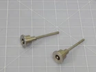 Lot Of Siemens 734259.901 Reagent Probe Alignment Tool M2958 New. Price: $79.99.