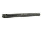 Warner & Swasey M-1760 Boring Bar For 3/16" Round Tool Bits 1/2" Shank Oal Used. Price: $19.99.